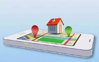 在變革中逆襲為王 網(wǎng)絡(luò)文化經(jīng)營的新范式